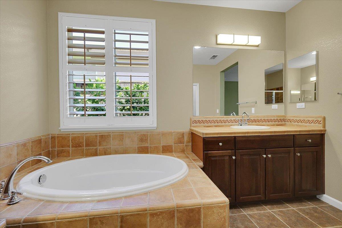 1668 Abilene Circle Rocklin, CA 95765 - Photo 26 of 58
