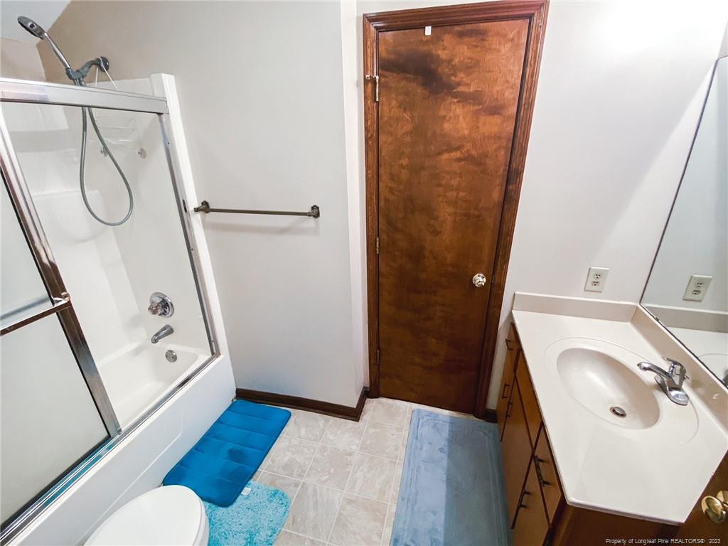 207 Charmant Road Lumberton, NC 28358 - Photo 17 of 24 Photo 17