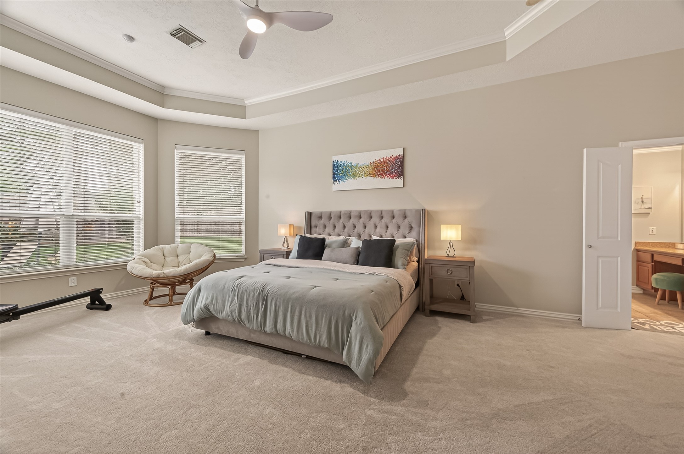 171 East Lansdowne Circle Spring, TX 77382 - Photo 15 of 26