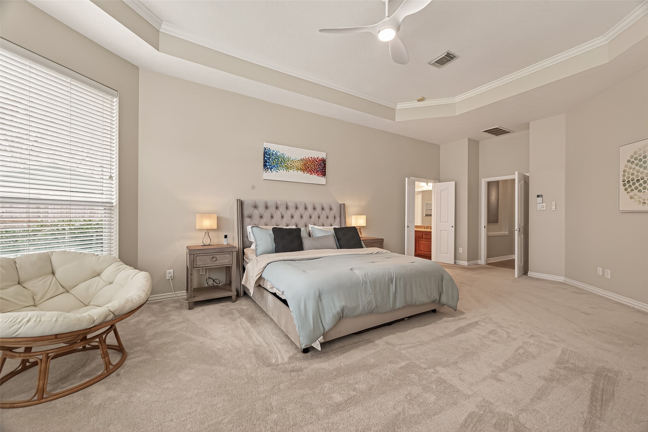 171 East Lansdowne Circle Spring, TX 77382 - Photo 16 of 26