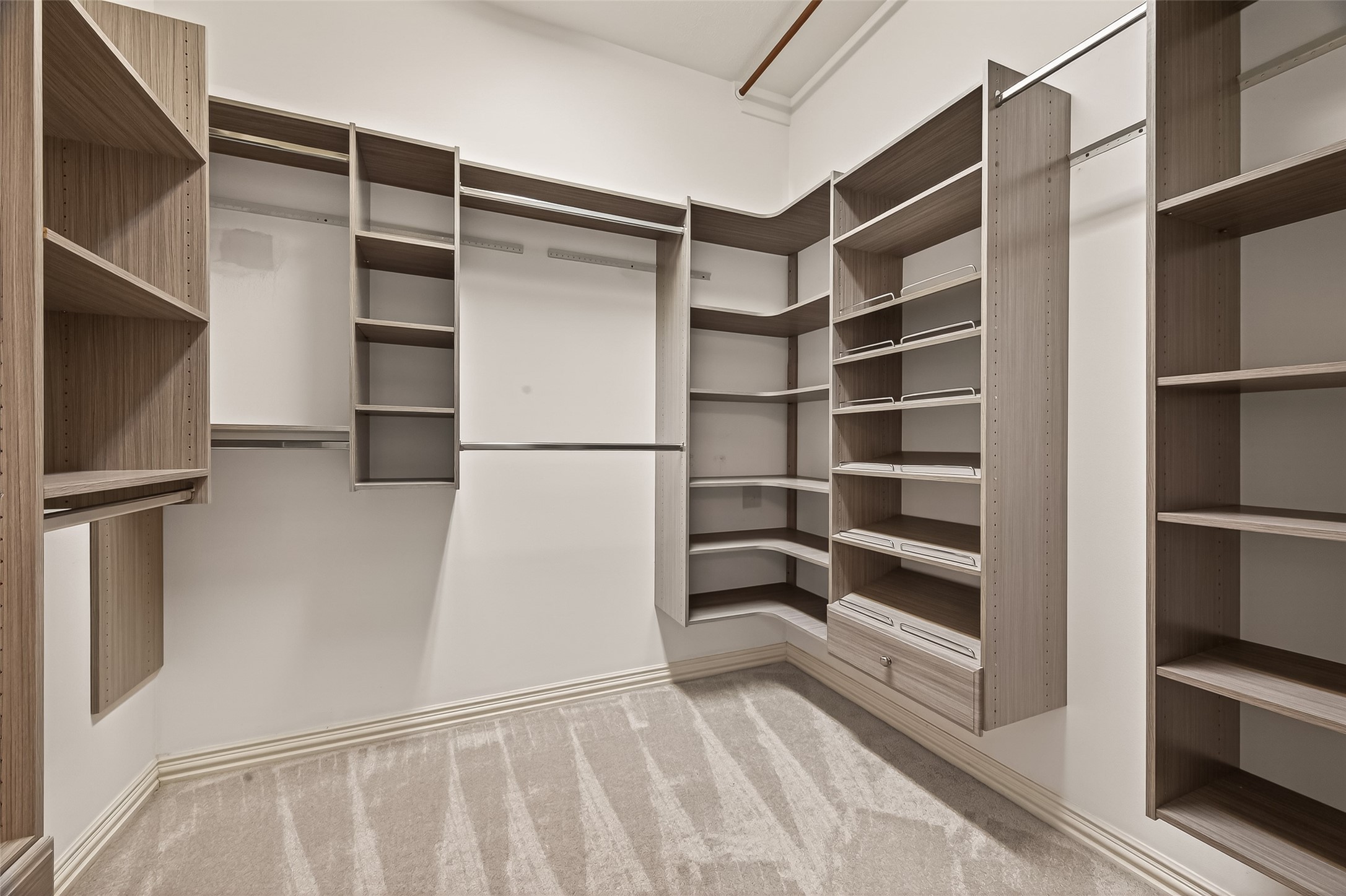 171 East Lansdowne Circle Spring, TX 77382 - Photo 17 of 26