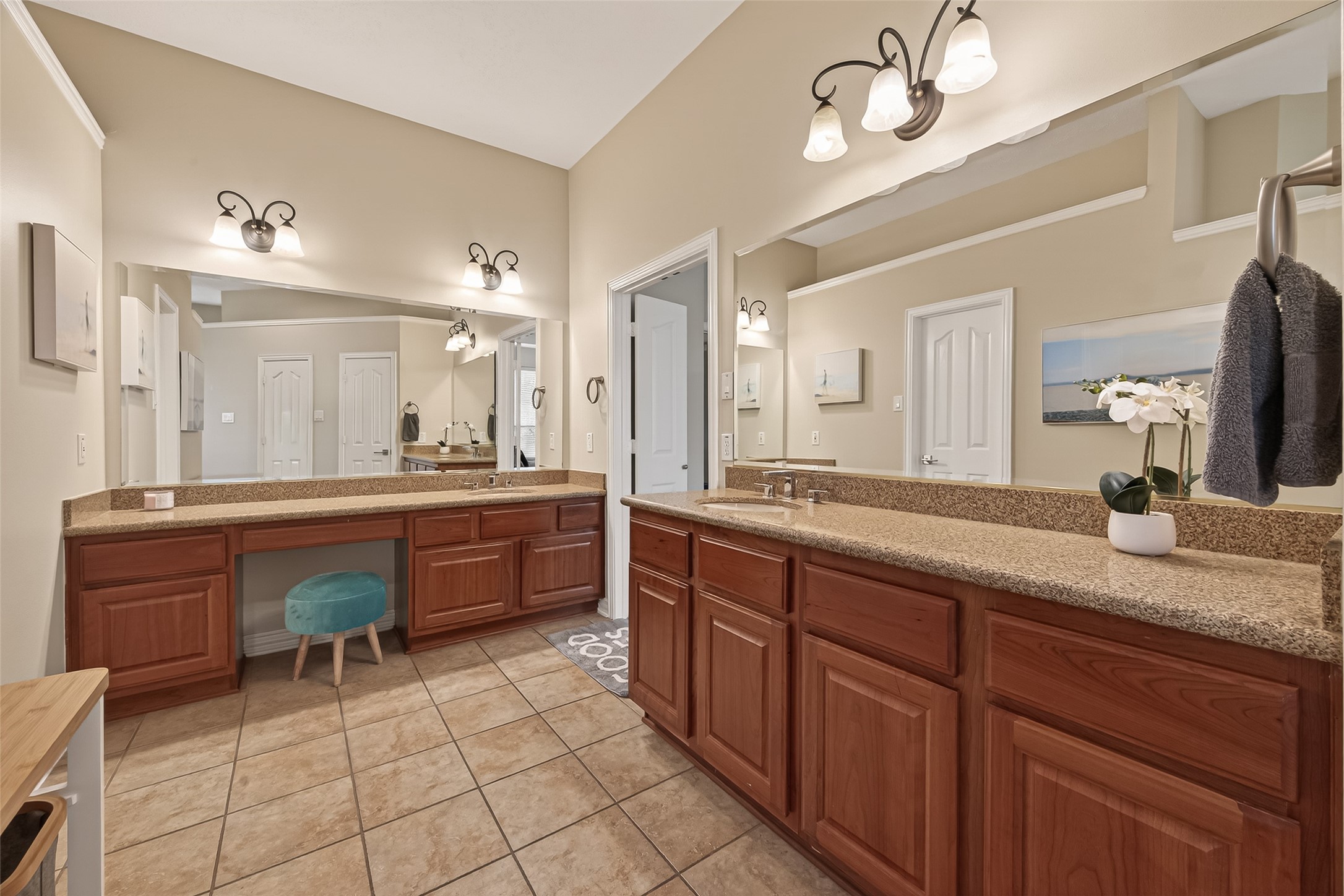 171 East Lansdowne Circle Spring, TX 77382 - Photo 18 of 26