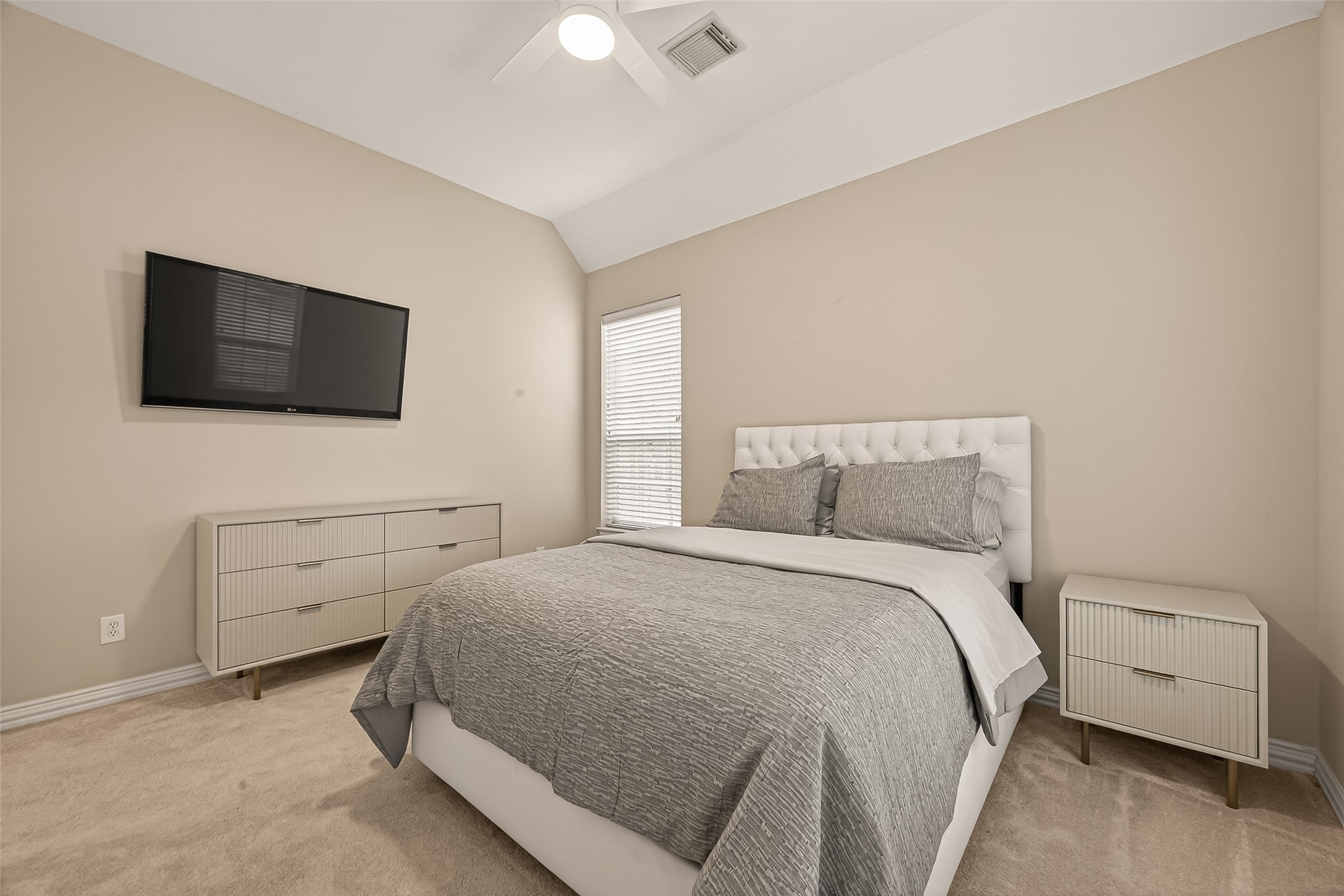 171 East Lansdowne Circle Spring, TX 77382 - Photo 20 of 26