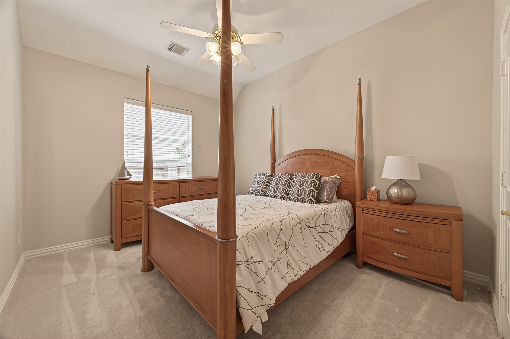 171 East Lansdowne Circle Spring, TX 77382 - Photo 21 of 26