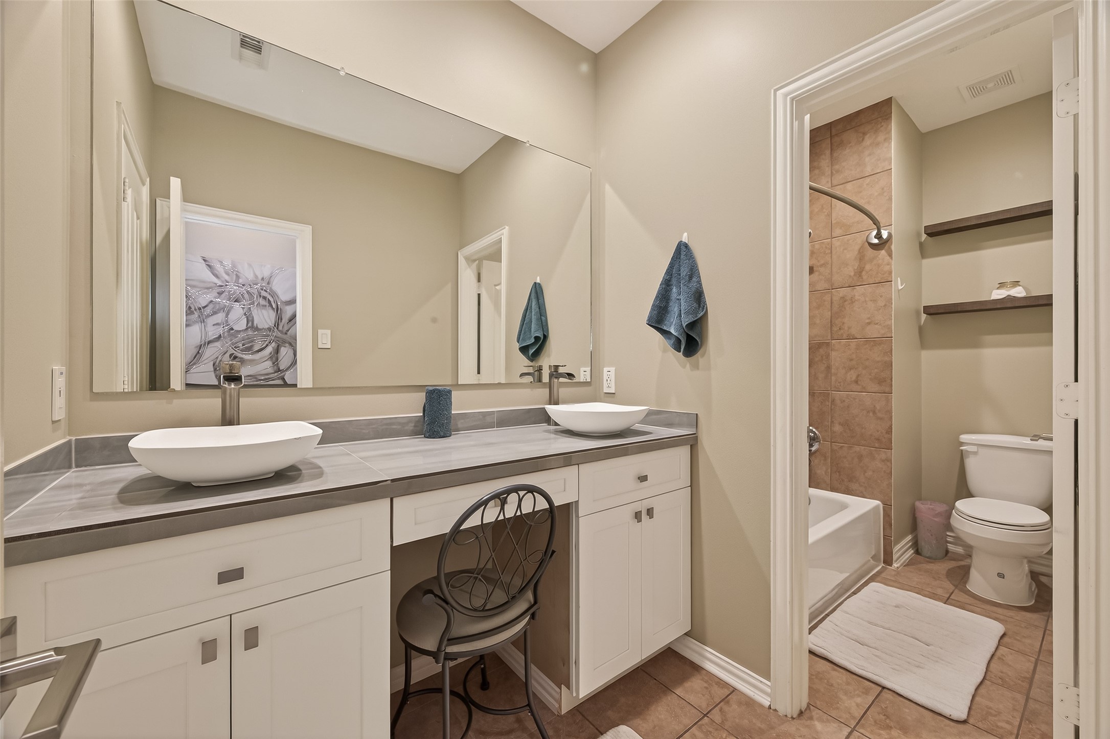 171 East Lansdowne Circle Spring, TX 77382 - Photo 22 of 26