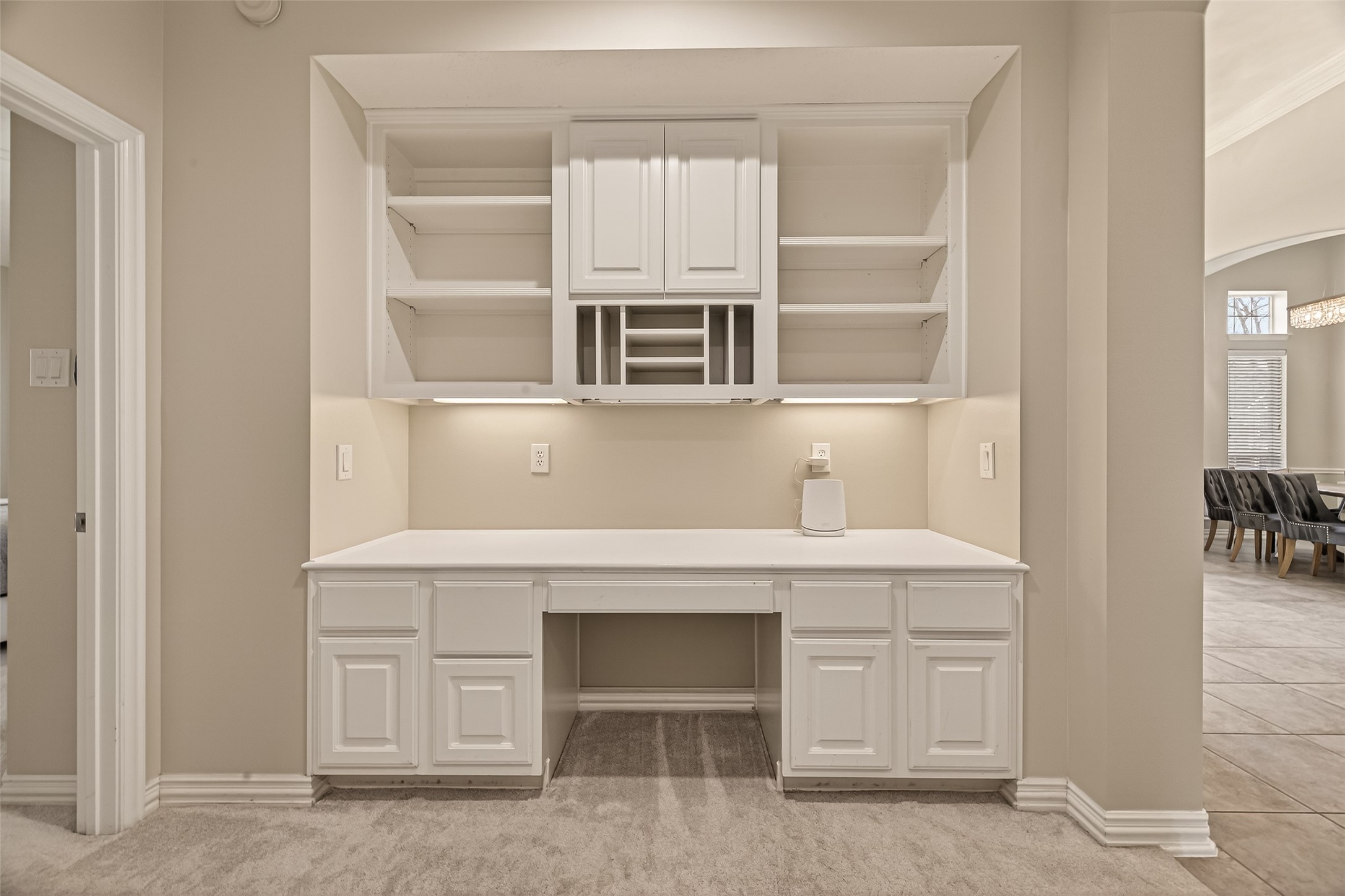 171 East Lansdowne Circle Spring, TX 77382 - Photo 23 of 26