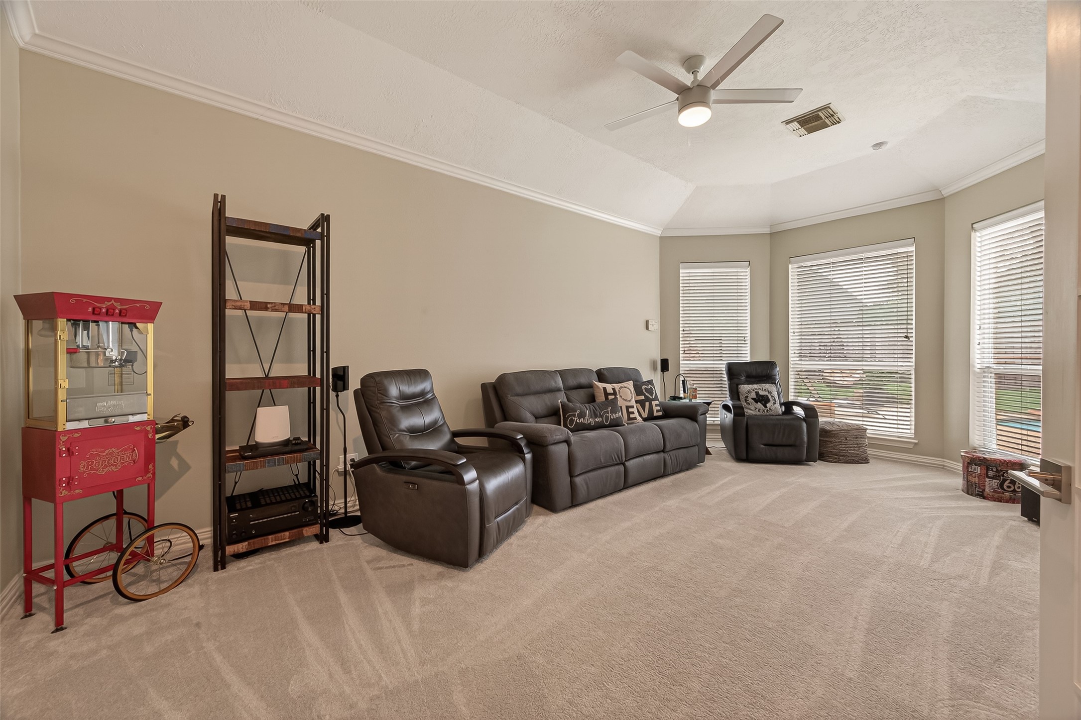 171 East Lansdowne Circle Spring, TX 77382 - Photo 24 of 26