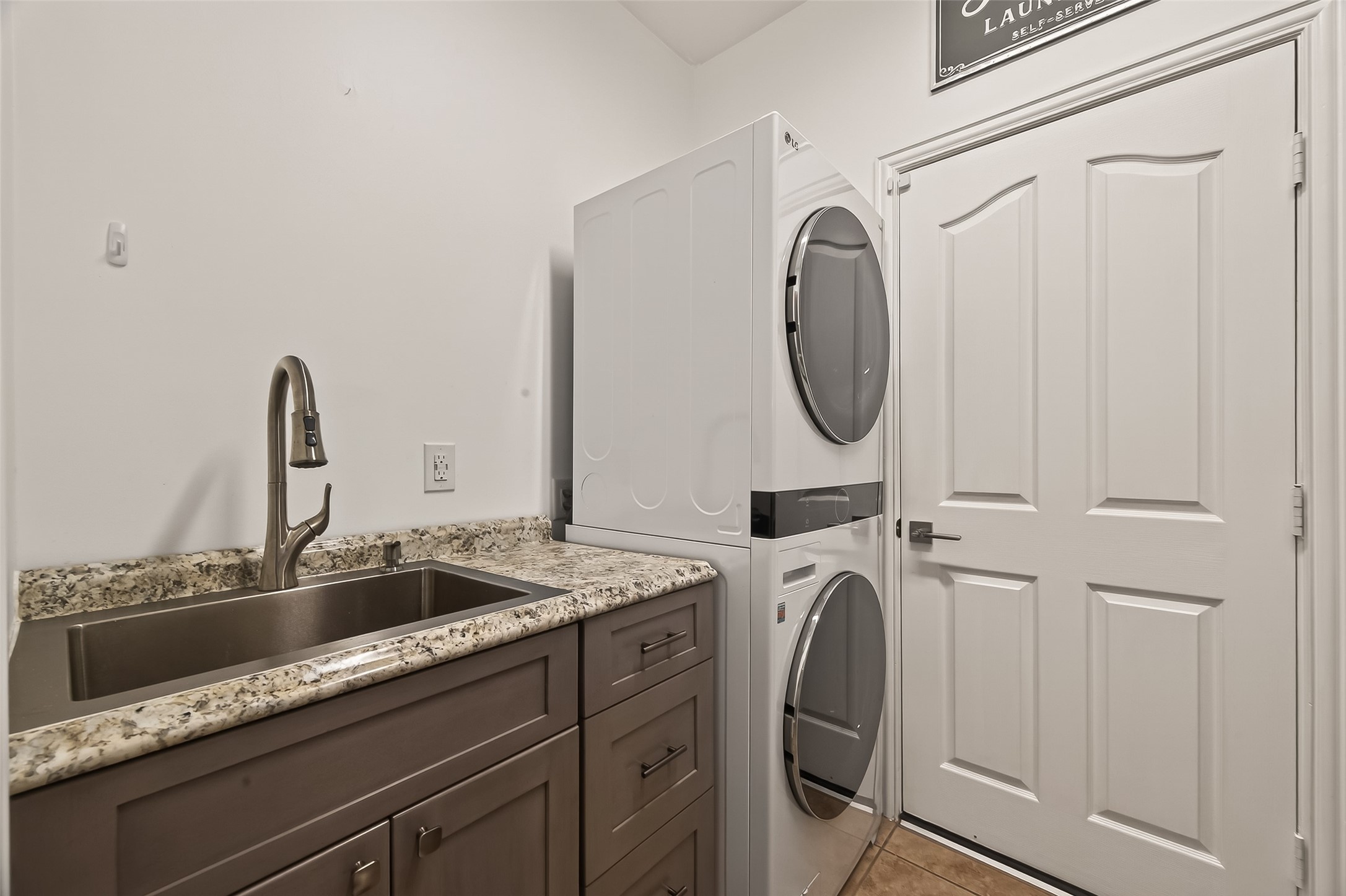 171 East Lansdowne Circle Spring, TX 77382 - Photo 26 of 26