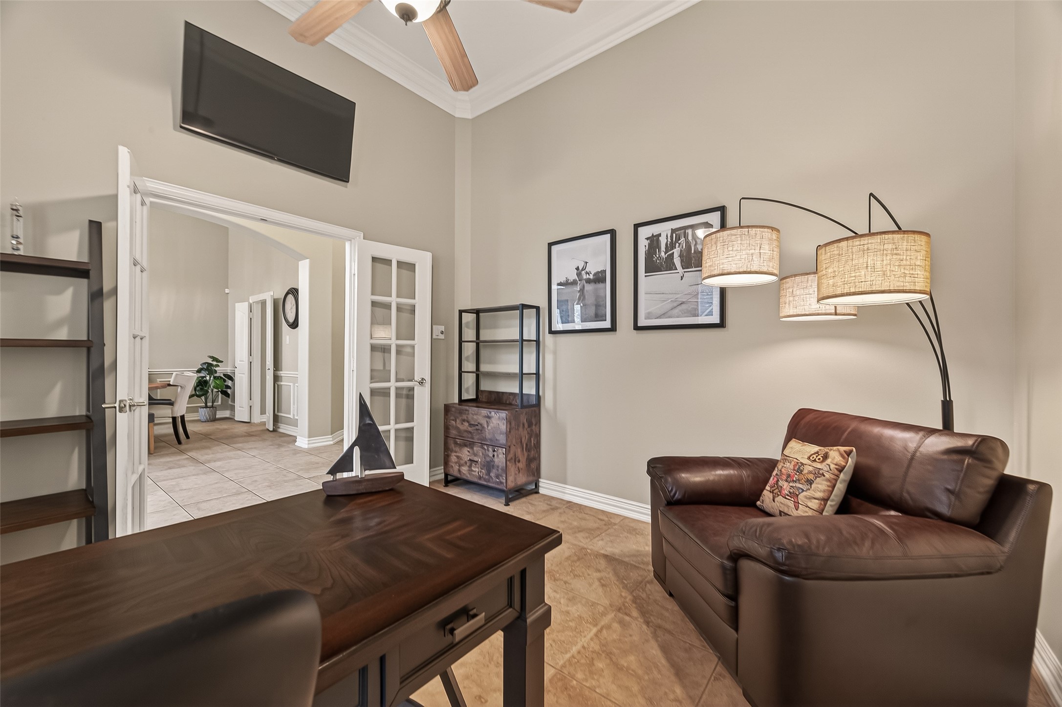 171 East Lansdowne Circle Spring, TX 77382 - Photo 6 of 26