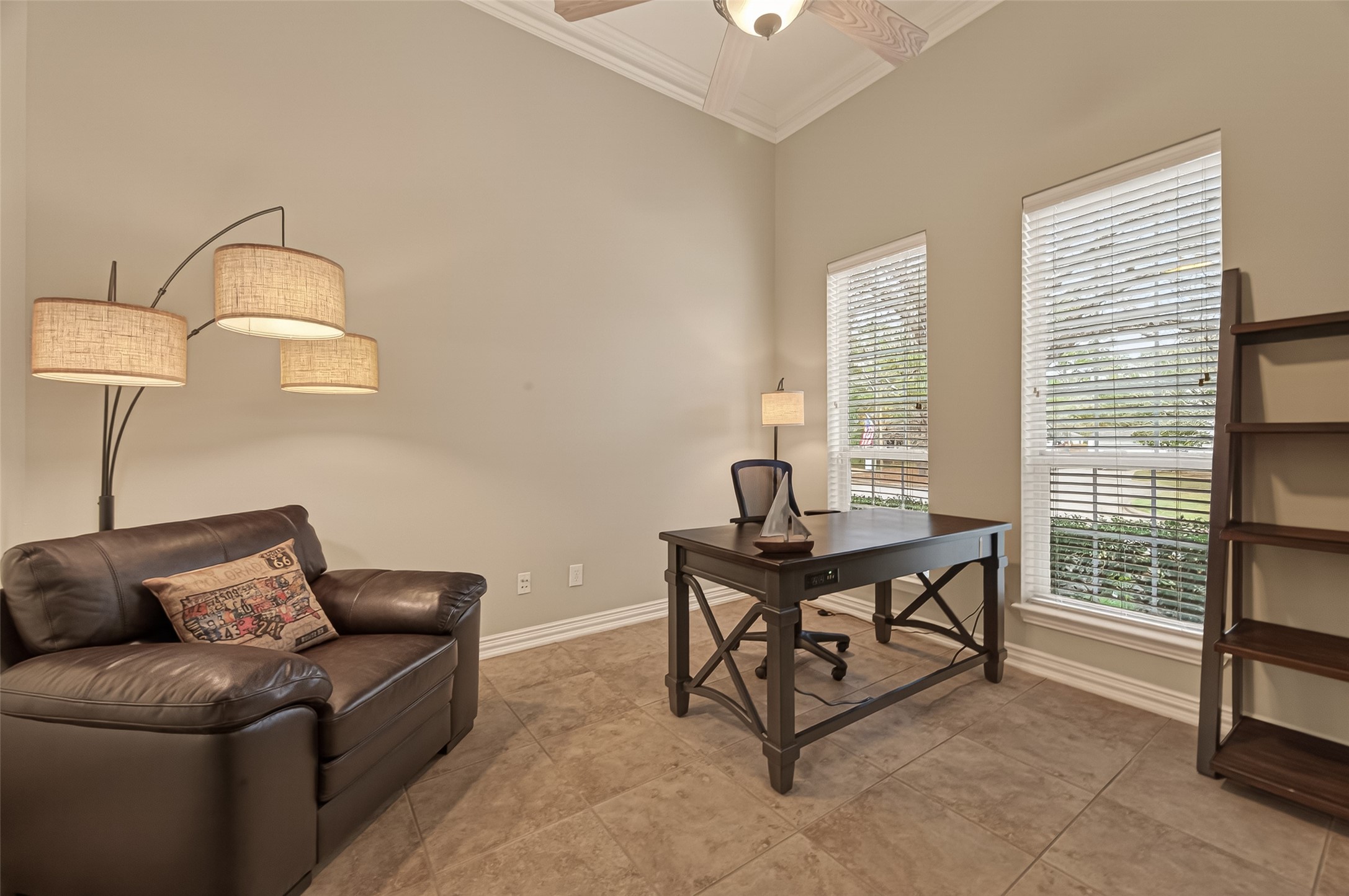 171 East Lansdowne Circle Spring, TX 77382 - Photo 7 of 26