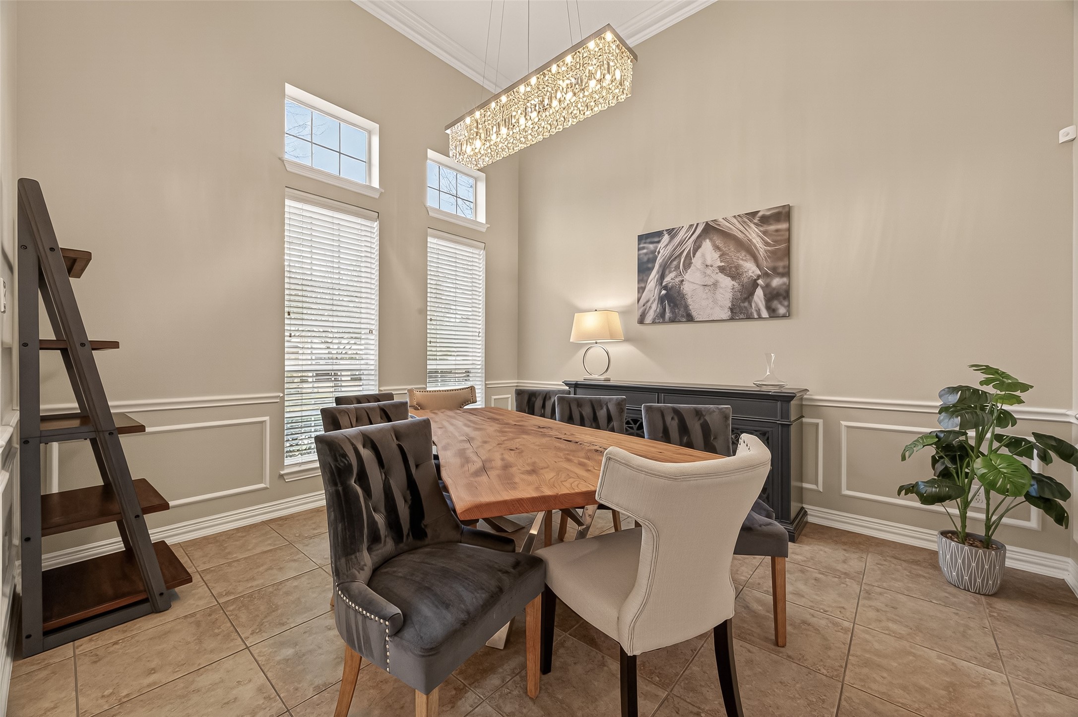 171 East Lansdowne Circle Spring, TX 77382 - Photo 8 of 26