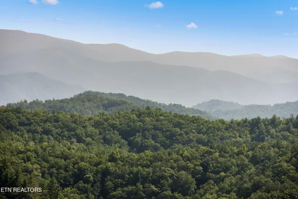 $975,000 | 1424 Rocky Top Way, Townsend, TN 37882