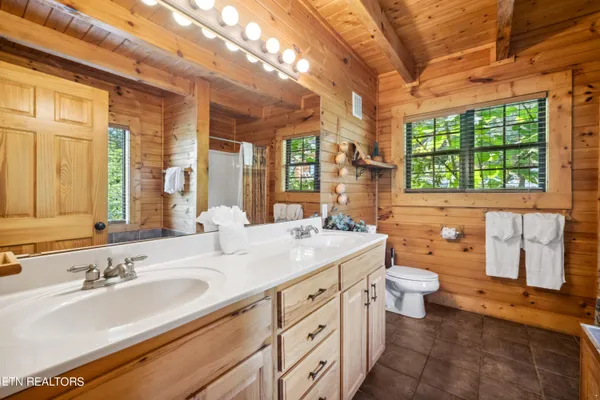 $975,000 | 1424 Rocky Top Way, Townsend, TN 37882