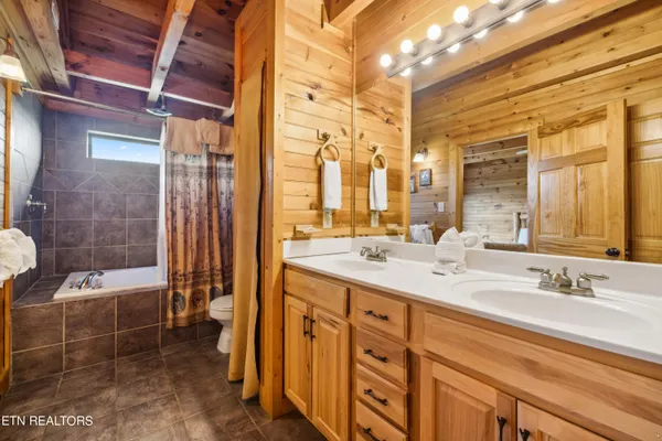 $975,000 | 1424 Rocky Top Way, Townsend, TN 37882