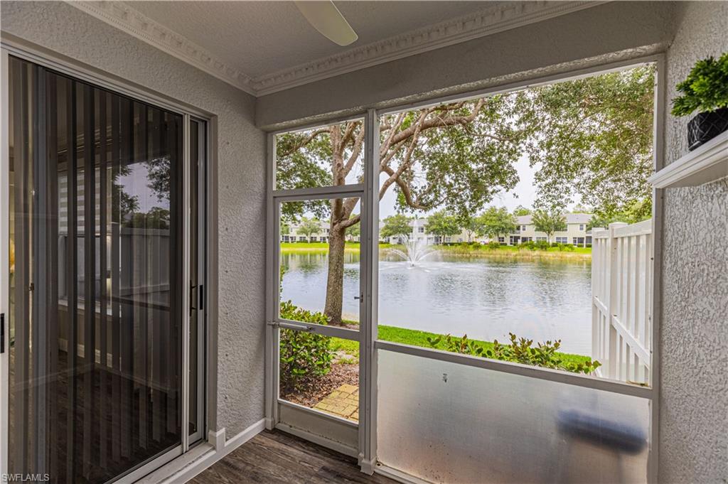 1330 Mariposa Circle, Unit 103 Naples, FL 34105 - Photo 24 of 26