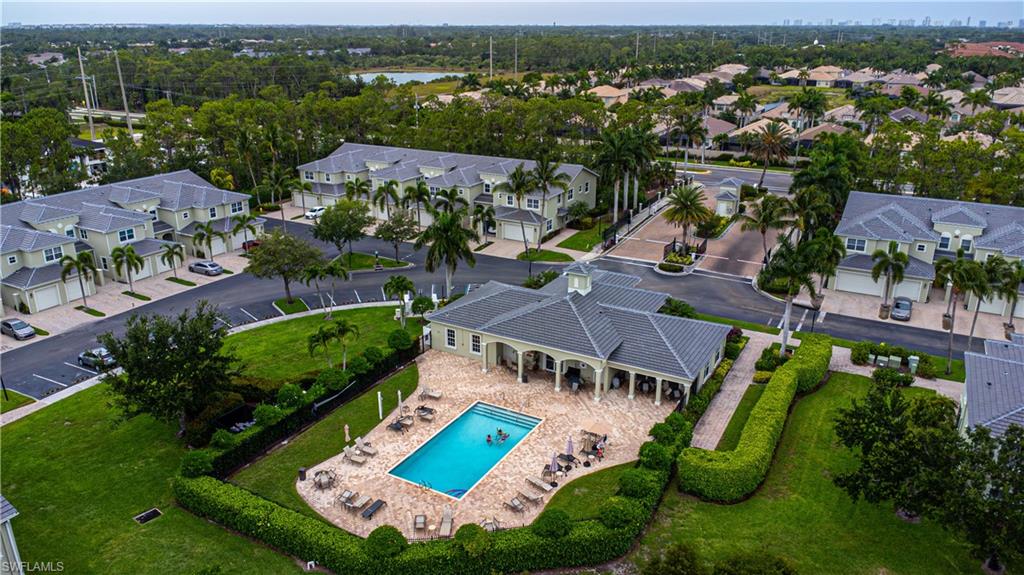 1330 Mariposa Circle, Unit 103 Naples, FL 34105 - Photo 26 of 26