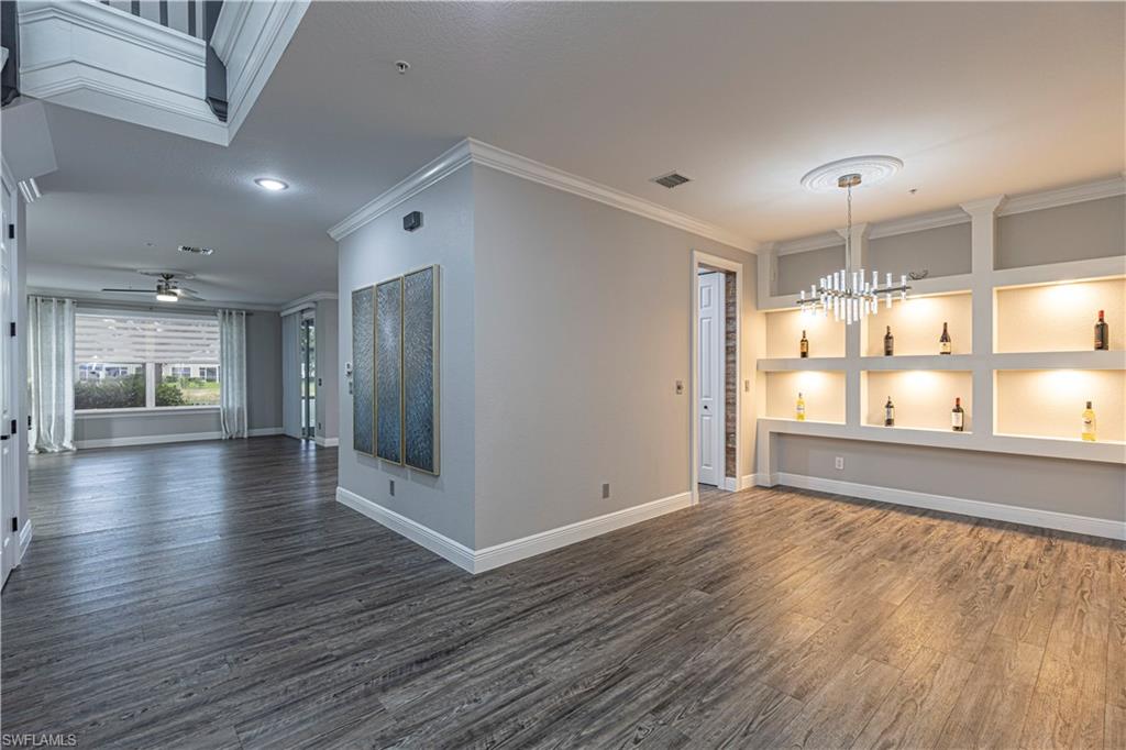 1330 Mariposa Circle, Unit 103 Naples, FL 34105 - Photo 5 of 26