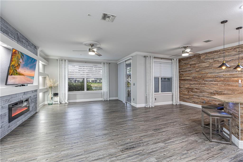 1330 Mariposa Circle, Unit 103 Naples, FL 34105 - Photo 8 of 26