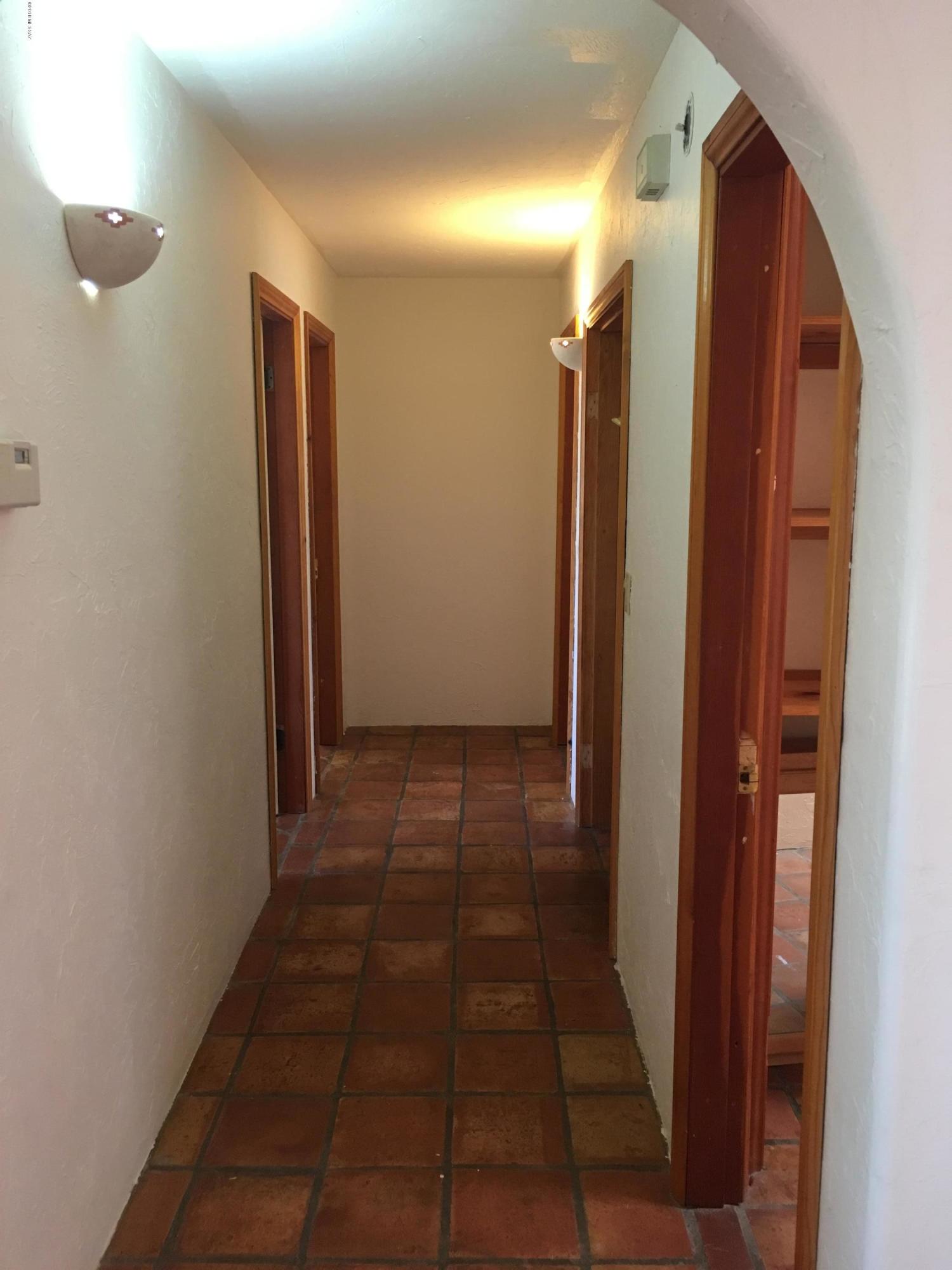 15964 West Ravinia Avenue Tucson, AZ 85736 - Photo 19 of 40 Gallery Image 19