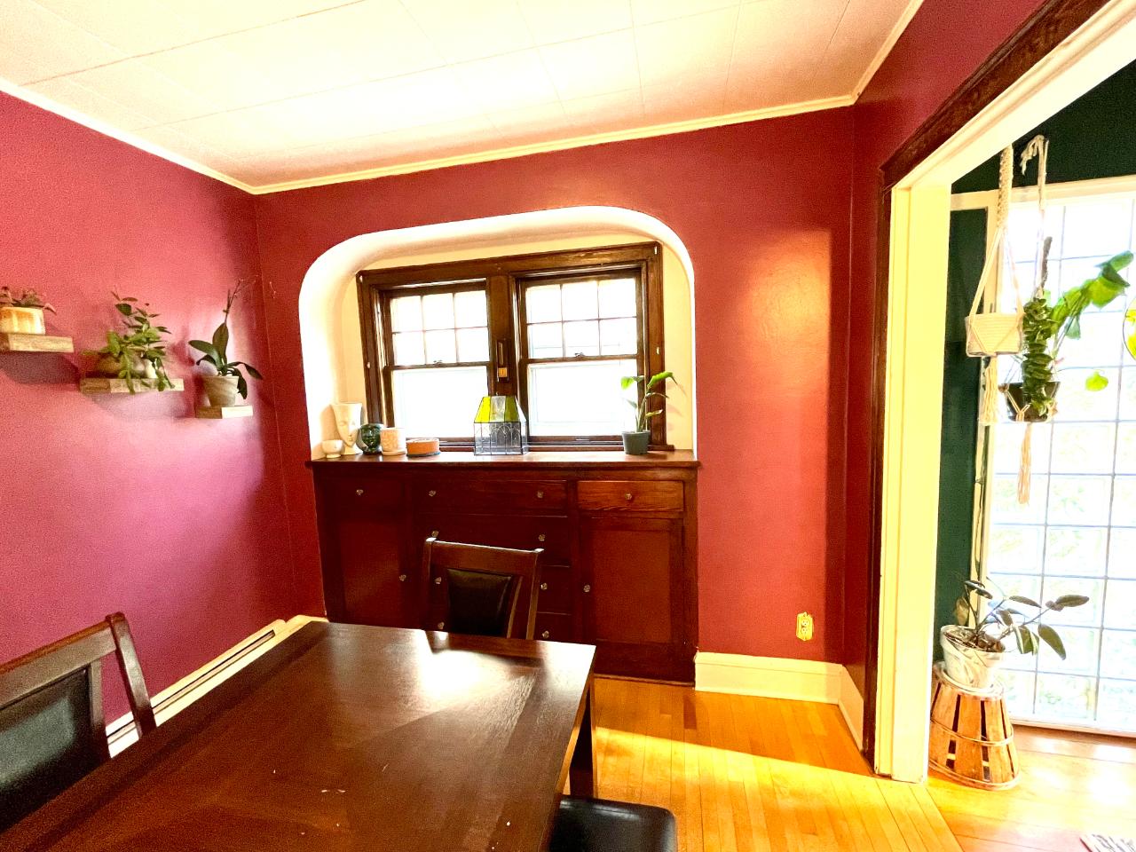 308 Ridgeway Drive Rhinelander, WI 54501 - Photo 11 of 50 Gallery Image 11