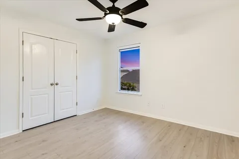 $514,900 | 7711 Stephany Taylor Drive, Austin, TX 78745