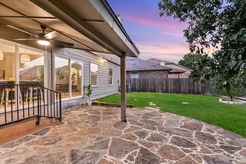 $514,900 | 7711 Stephany Taylor Drive, Austin, TX 78745