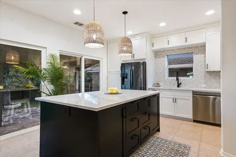 $514,900 | 7711 Stephany Taylor Drive, Austin, TX 78745