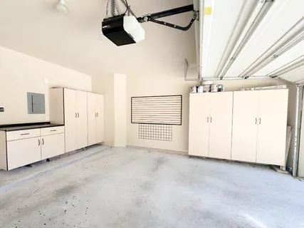 $514,900 | 7711 Stephany Taylor Drive, Austin, TX 78745