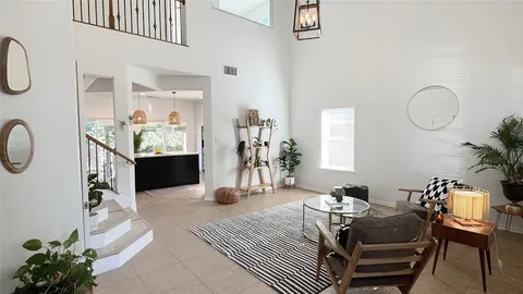 $514,900 | 7711 Stephany Taylor Drive, Austin, TX 78745