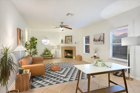 $514,900 | 7711 Stephany Taylor Drive, Austin, TX 78745