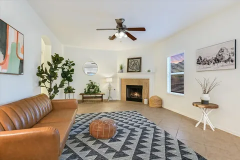 $514,900 | 7711 Stephany Taylor Drive, Austin, TX 78745