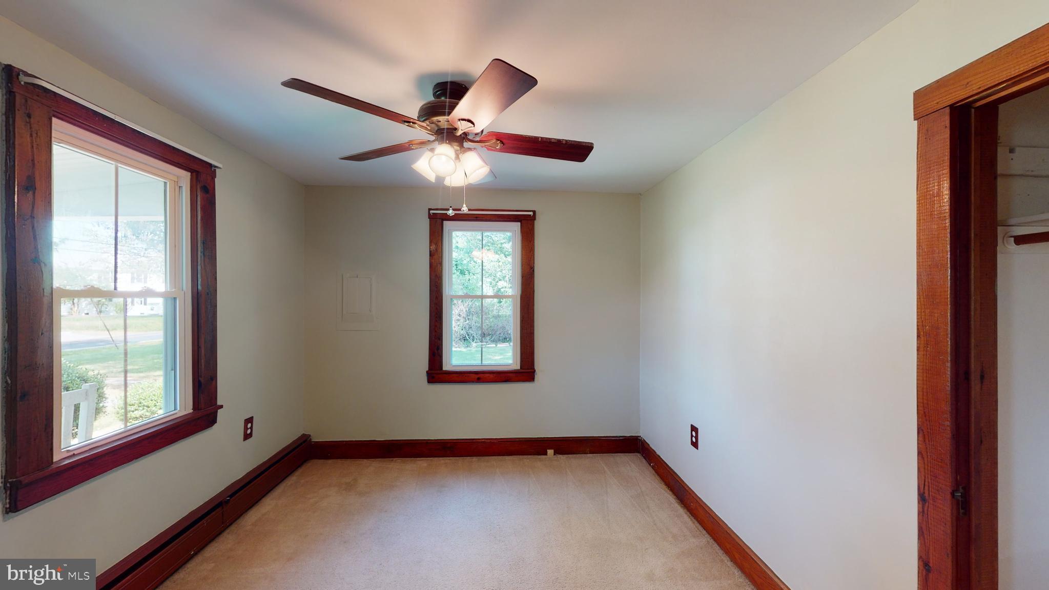 10025 South Faulkner Road Faulkner, MD 20632 - Photo 11 of 31 Gallery Image 11