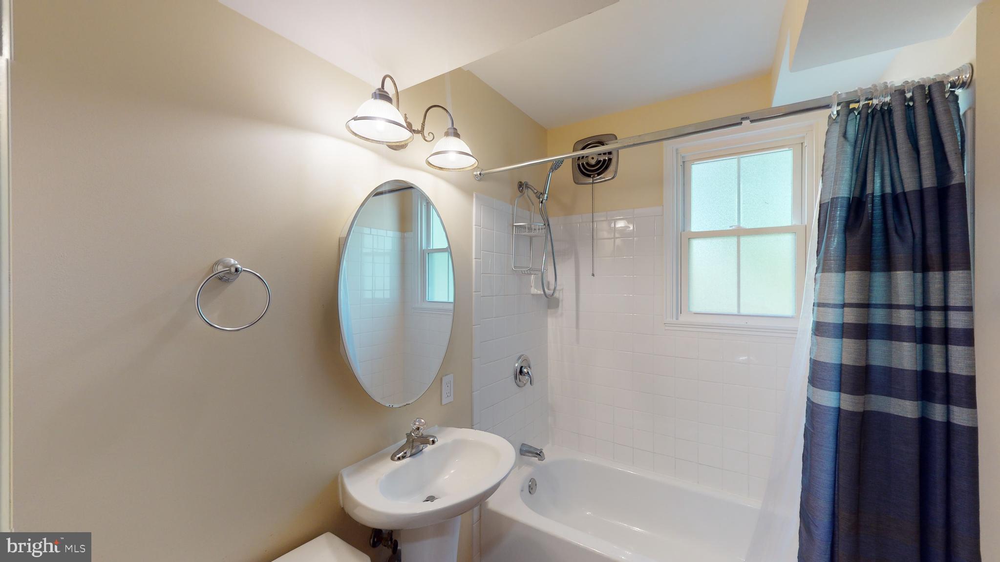 10025 South Faulkner Road Faulkner, MD 20632 - Photo 12 of 31 Gallery Image 12