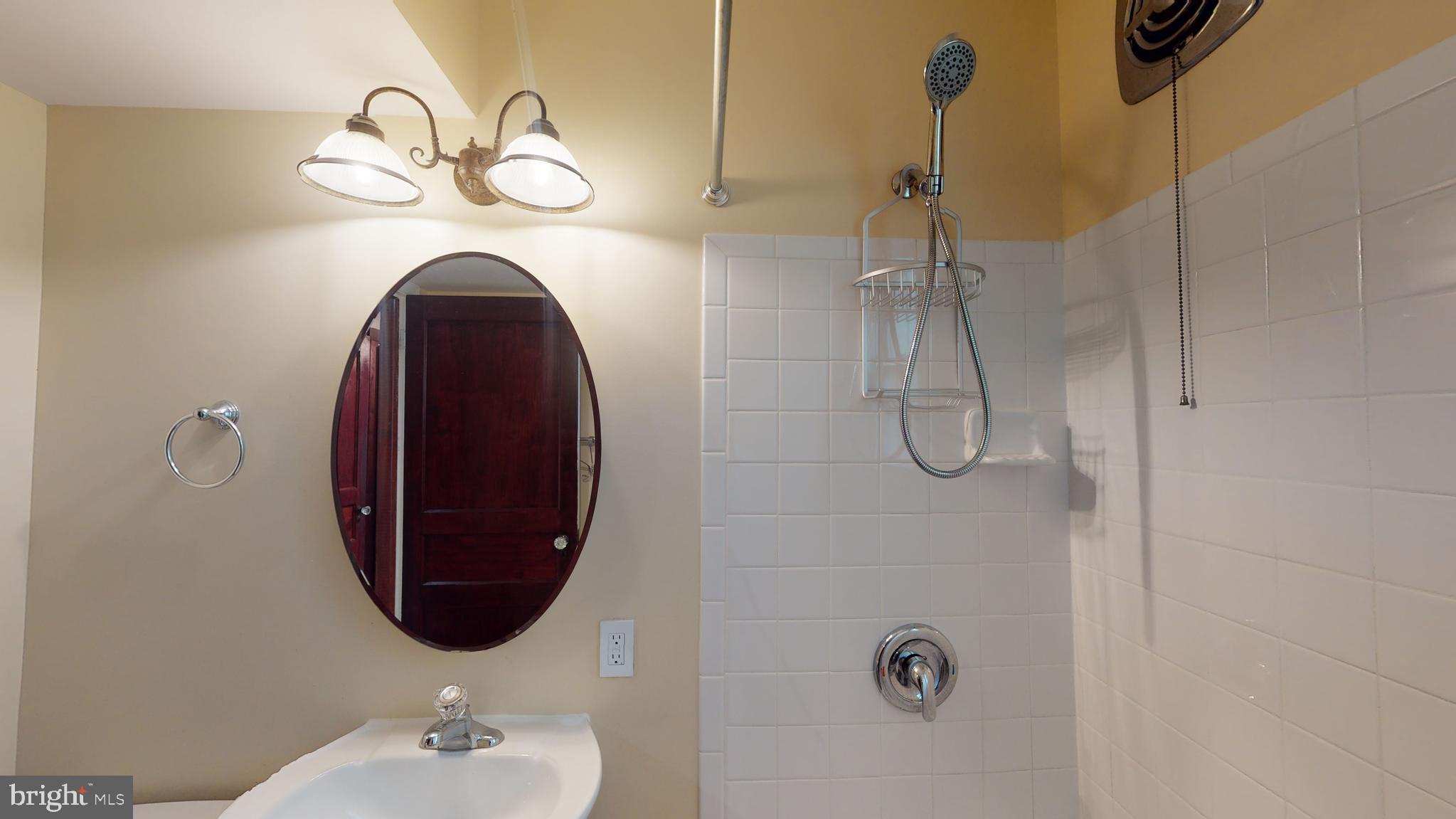 10025 South Faulkner Road Faulkner, MD 20632 - Photo 13 of 31 Gallery Image 13