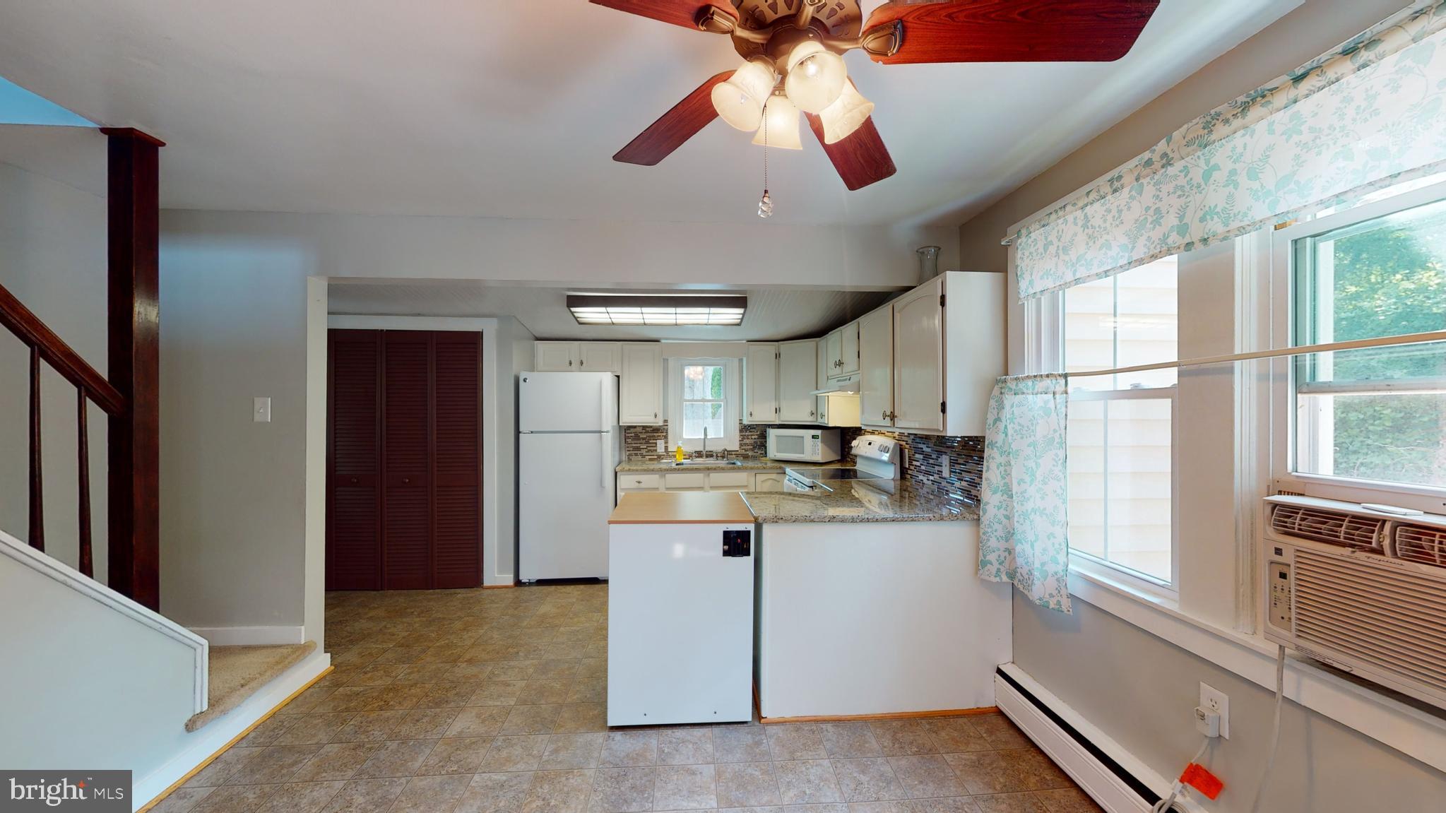 10025 South Faulkner Road Faulkner, MD 20632 - Photo 14 of 31 Gallery Image 14