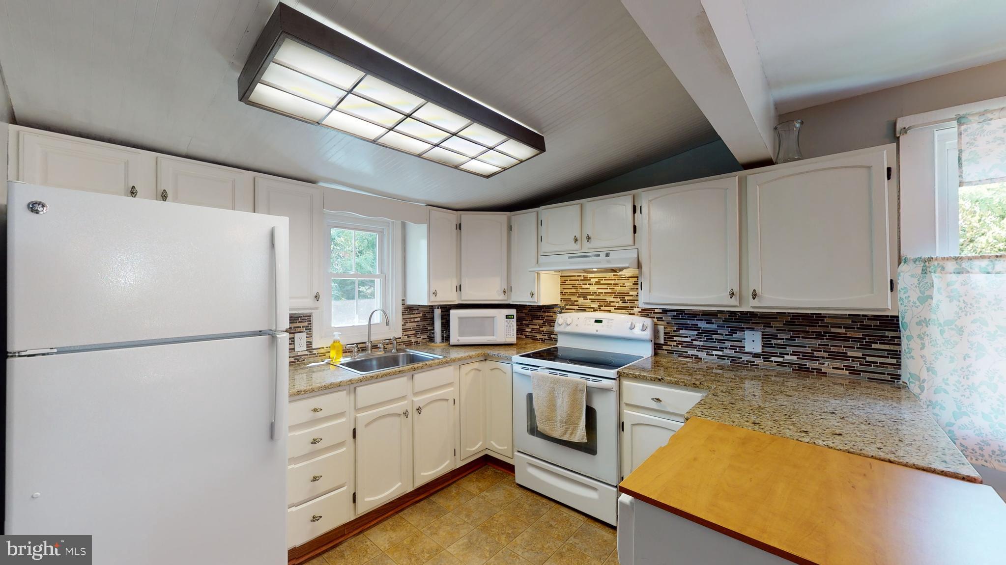 10025 South Faulkner Road Faulkner, MD 20632 - Photo 15 of 31 Gallery Image 15