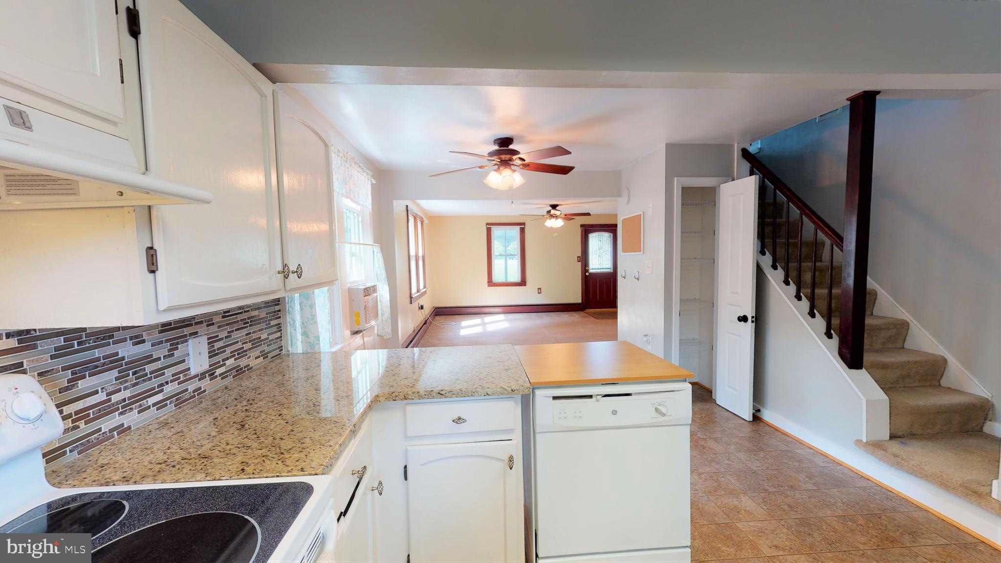 10025 South Faulkner Road Faulkner, MD 20632 - Photo 16 of 31 Gallery Image 16