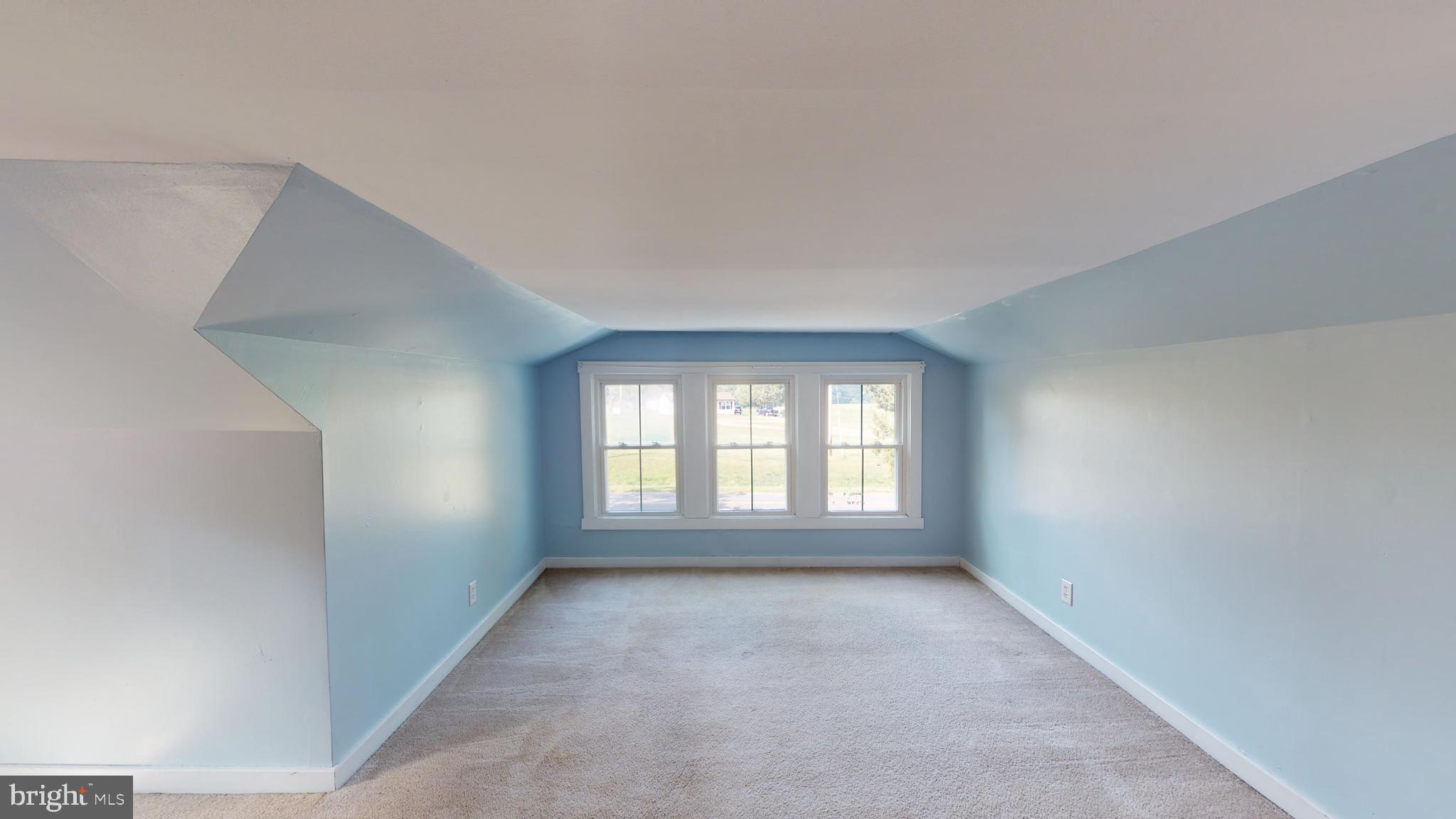 10025 South Faulkner Road Faulkner, MD 20632 - Photo 18 of 31 Gallery Image 18