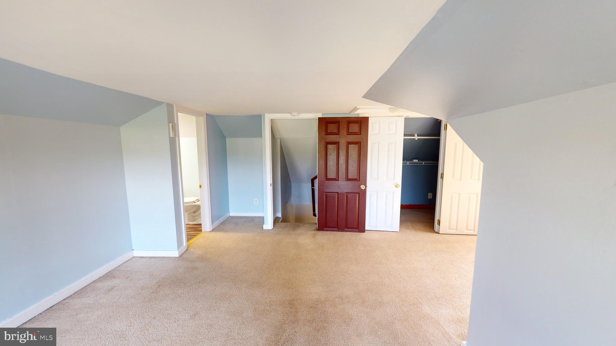 10025 South Faulkner Road Faulkner, MD 20632 - Photo 19 of 31 Gallery Image 19