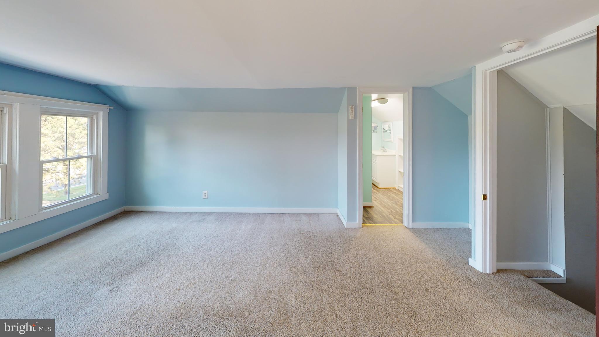 10025 South Faulkner Road Faulkner, MD 20632 - Photo 20 of 31 Gallery Image 20