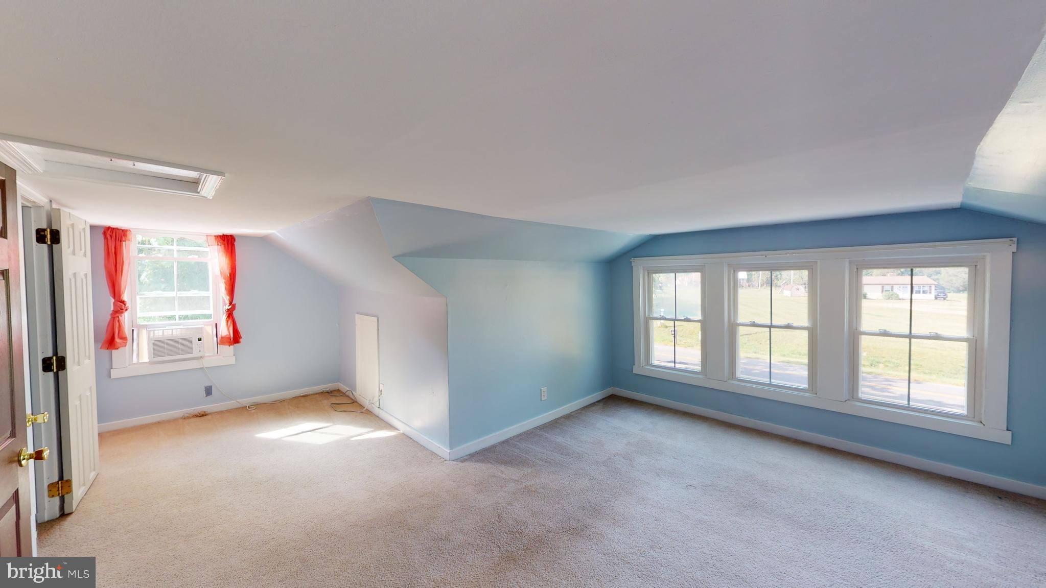 10025 South Faulkner Road Faulkner, MD 20632 - Photo 21 of 31 Gallery Image 21