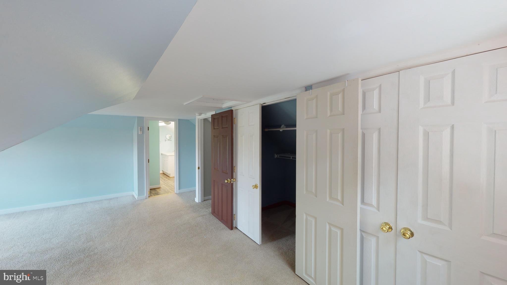 10025 South Faulkner Road Faulkner, MD 20632 - Photo 22 of 31 Gallery Image 22