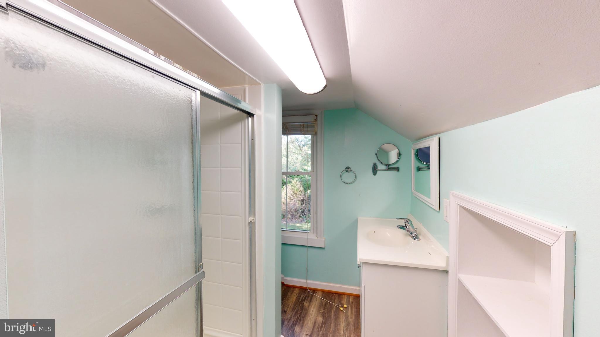 10025 South Faulkner Road Faulkner, MD 20632 - Photo 23 of 31 Gallery Image 23
