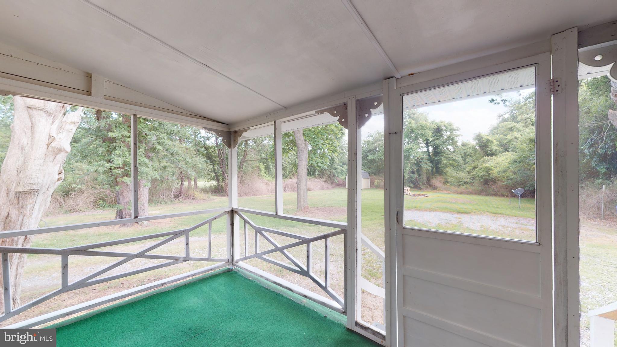 10025 South Faulkner Road Faulkner, MD 20632 - Photo 25 of 31 Gallery Image 25