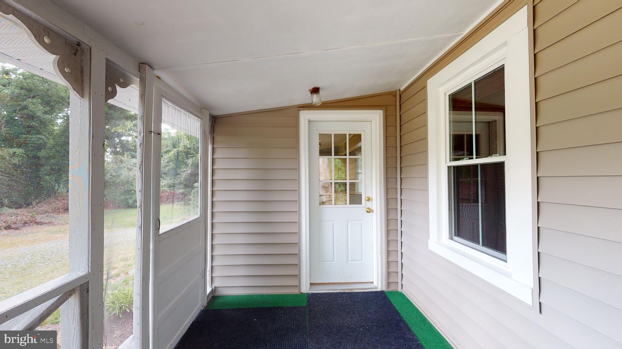 10025 South Faulkner Road Faulkner, MD 20632 - Photo 26 of 31 Gallery Image 26