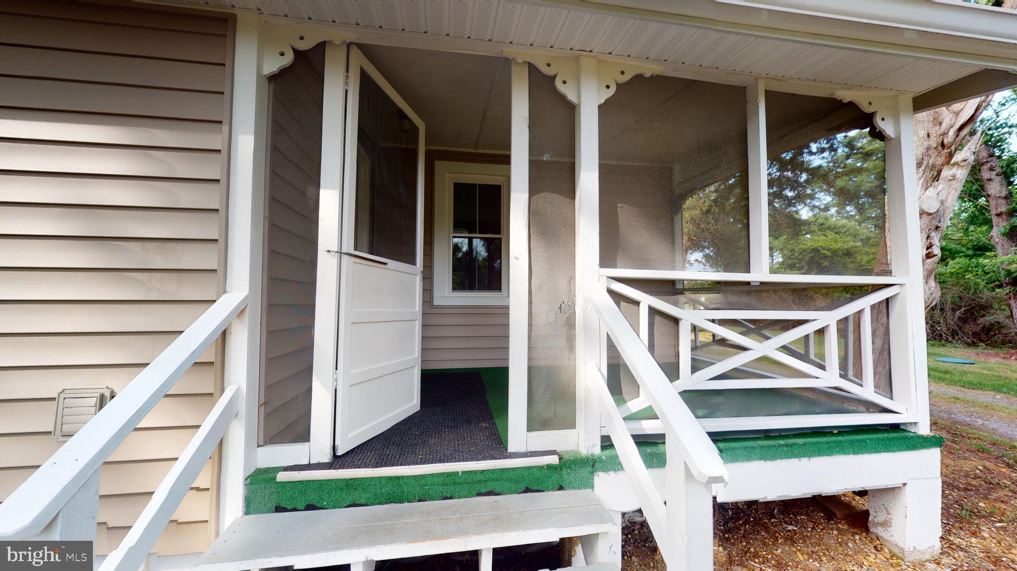 10025 South Faulkner Road Faulkner, MD 20632 - Photo 27 of 31 Gallery Image 27