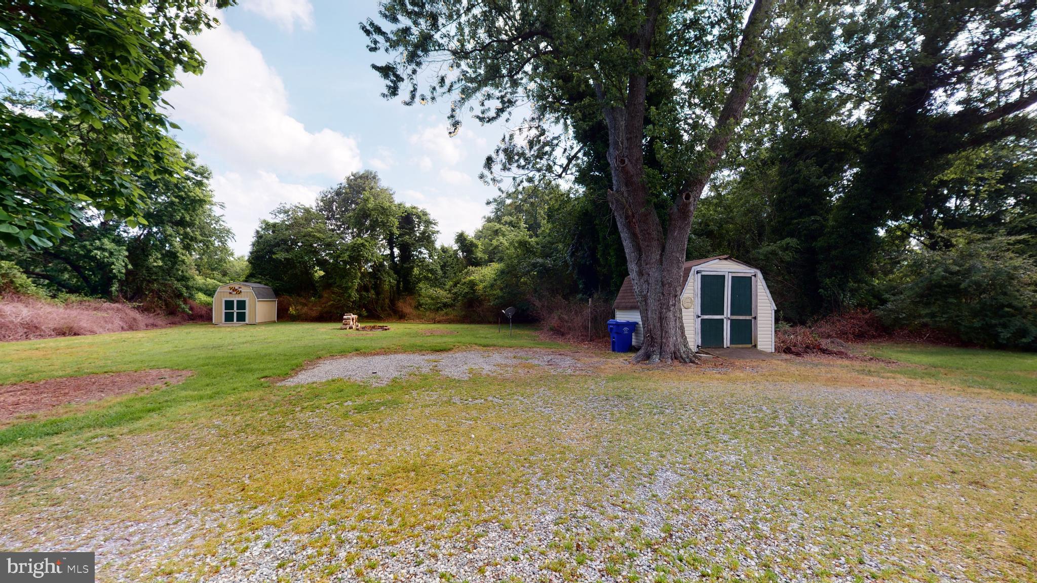 10025 South Faulkner Road Faulkner, MD 20632 - Photo 29 of 31 Gallery Image 29