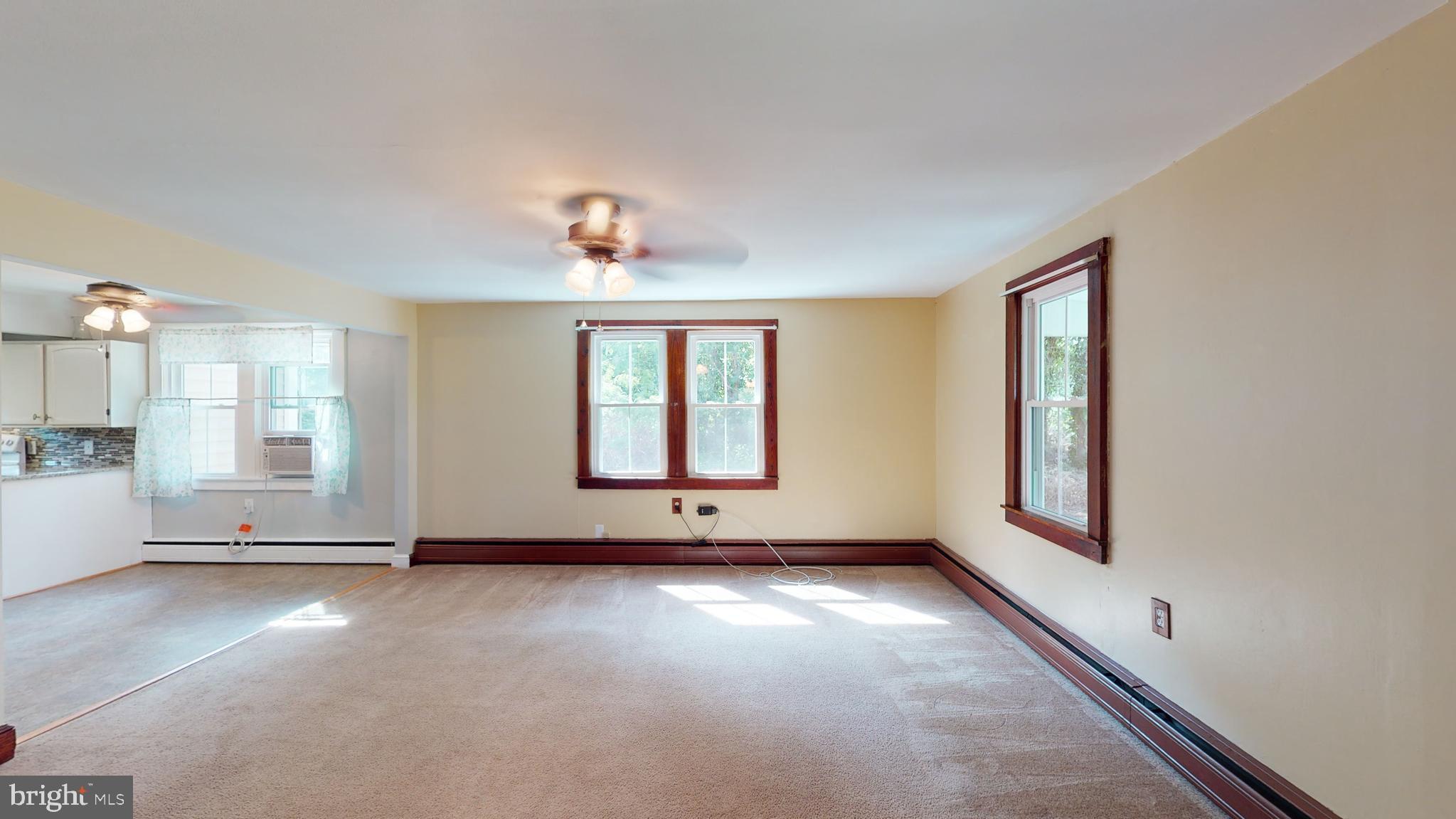 10025 South Faulkner Road Faulkner, MD 20632 - Photo 6 of 31 Gallery Image 6