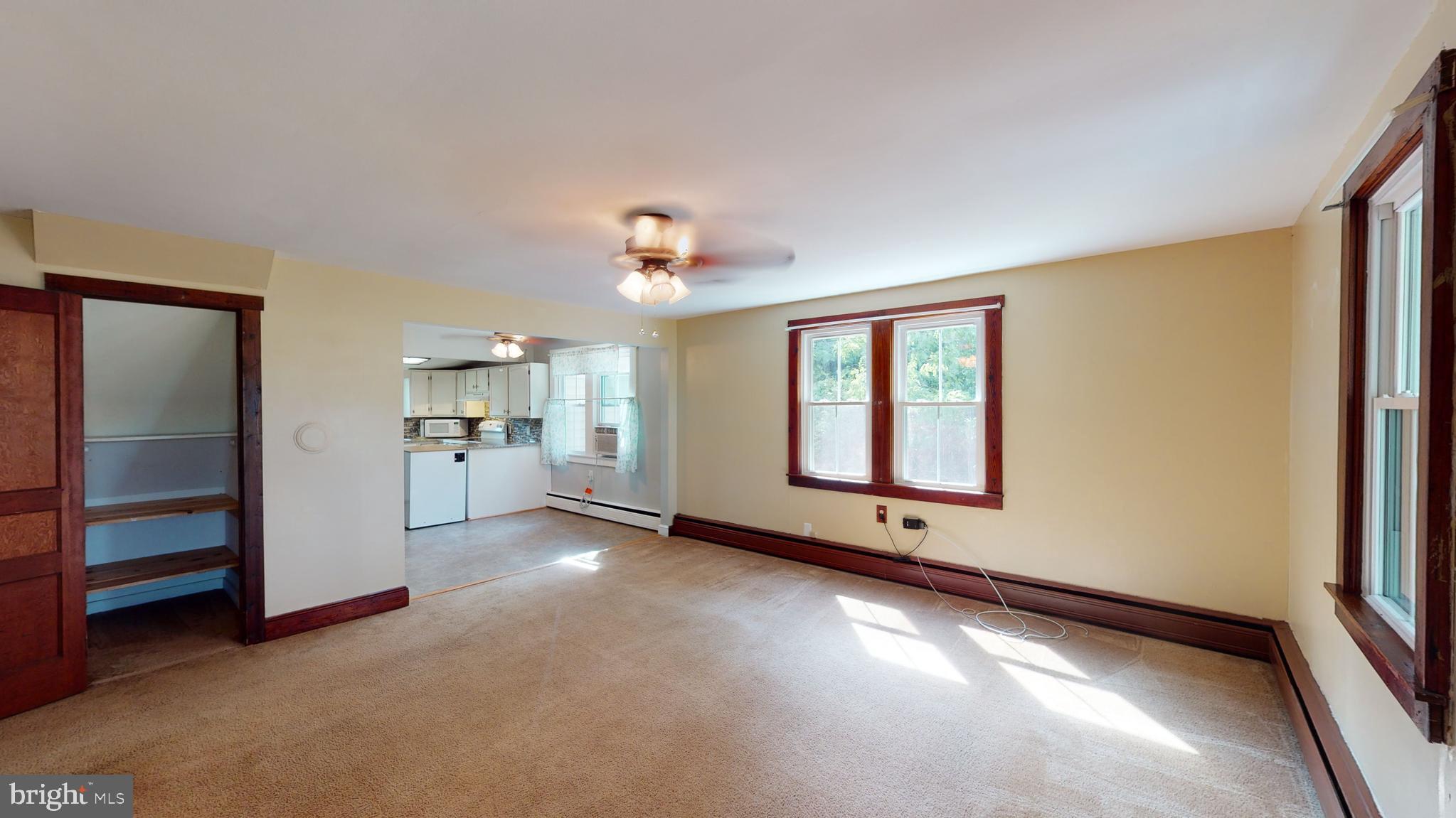 10025 South Faulkner Road Faulkner, MD 20632 - Photo 7 of 31 Gallery Image 7