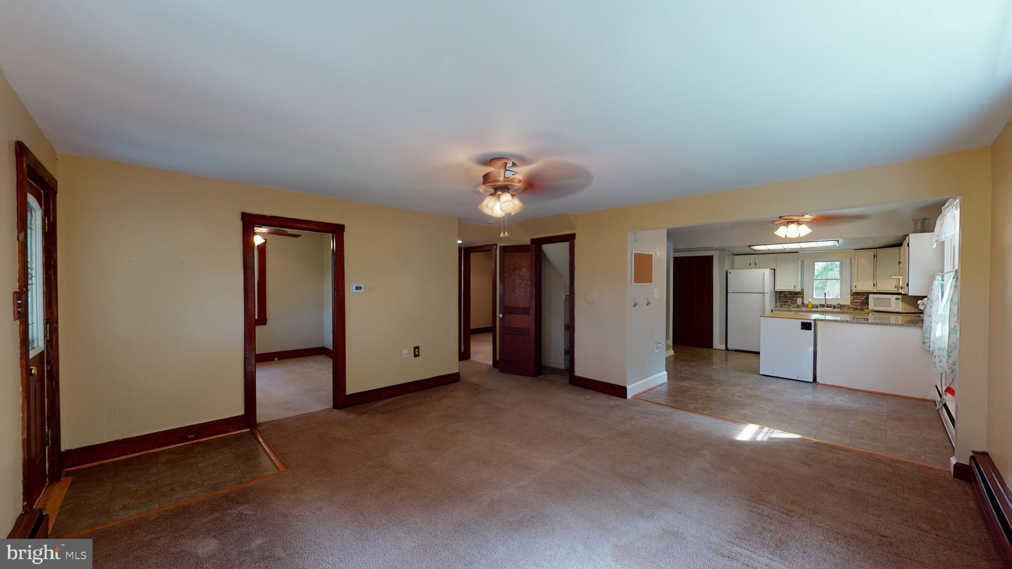 10025 South Faulkner Road Faulkner, MD 20632 - Photo 8 of 31 Gallery Image 8